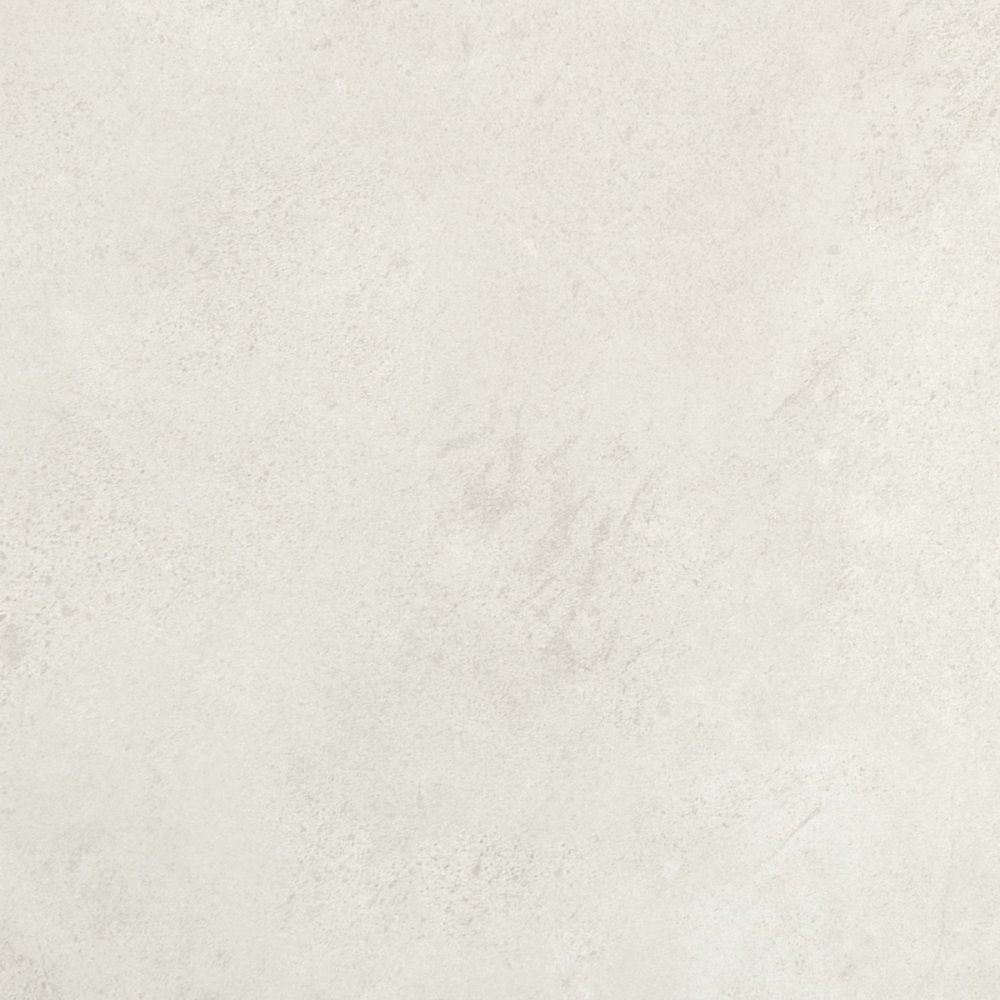 Керамогранит Neodom Loft Newport White Matt 80x160