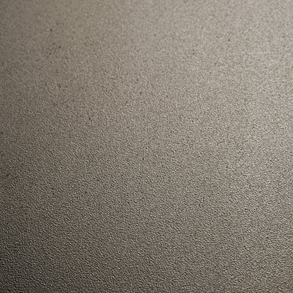 AP70013