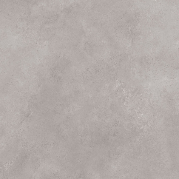 Керамогранит Neodom Loft Newport Dark Matt 80x160