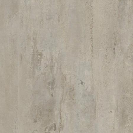Керамогранит Kerranova Элеватор Grey Beige Matt. 60x120