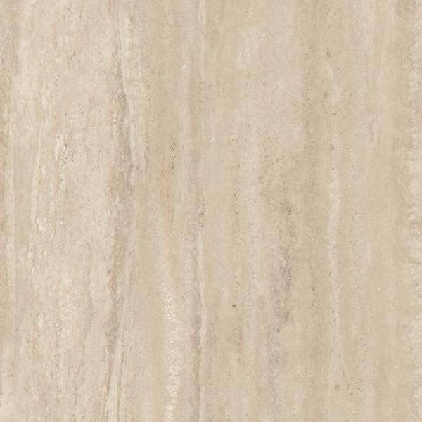 Керамогранит Kerranova По Душам Dark Brown Str. 60x120