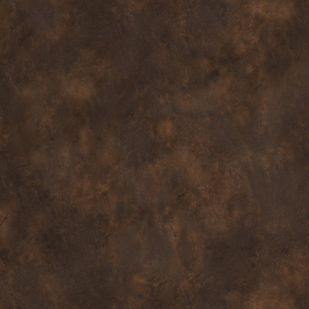 AP40165-BFT