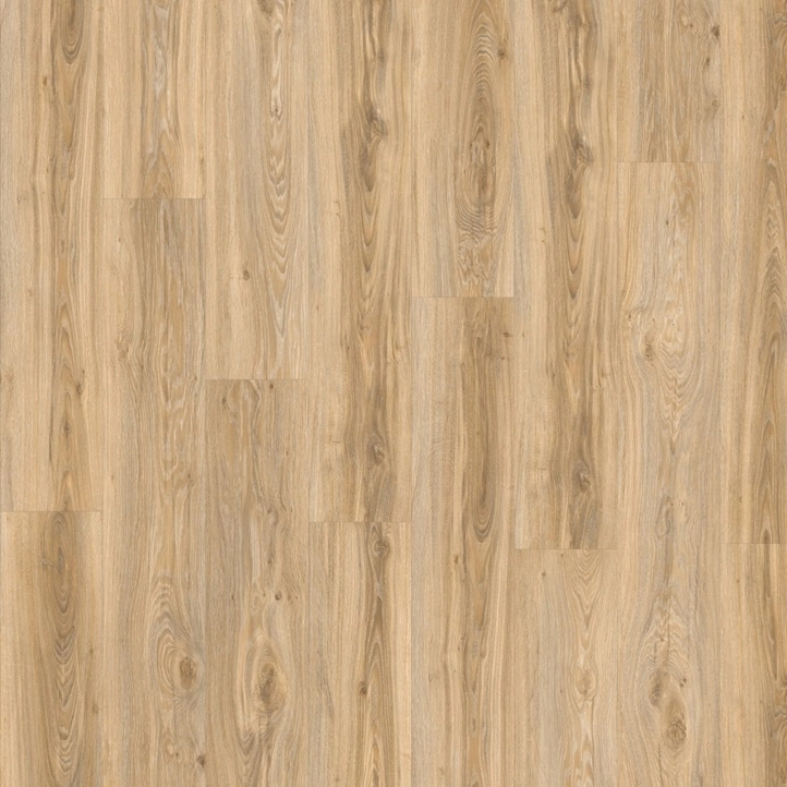 LVT-плитка Moduleo клеевой кварцвинил Roots 55 Blackjack Oak 22220Q