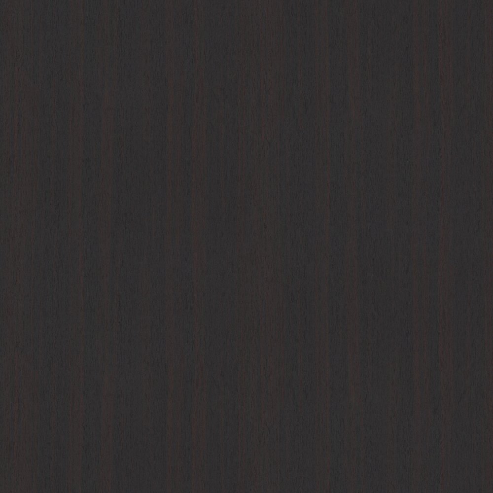 AP3108