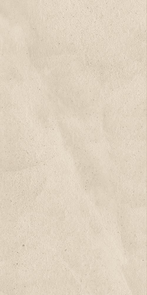 Эверстоун Мун 60X120 Рет