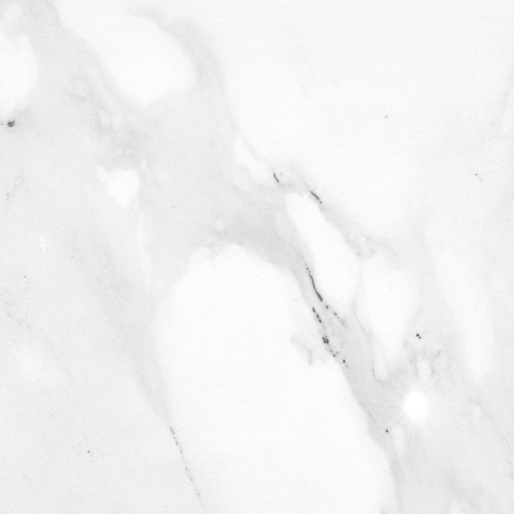 Керамогранит Neodom Classic Marble Venus Bianco Polished 60x120