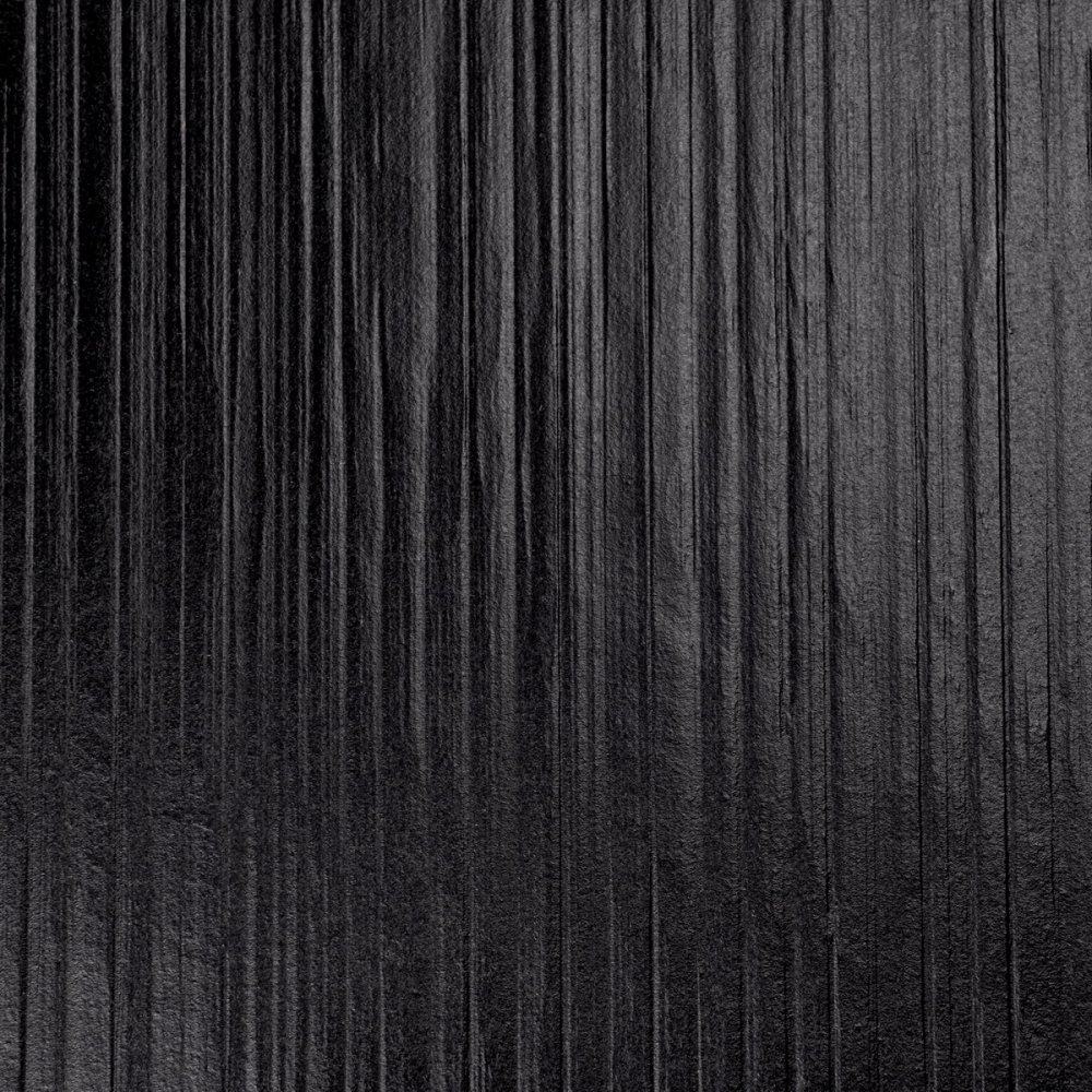 Керамогранит Mozart Rare & Unique Jet Black Lenza Matt 60x120