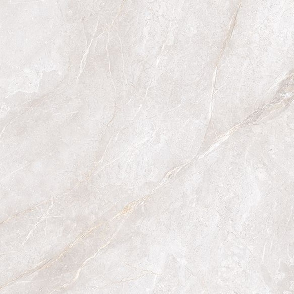 Керамогранит Neodom Marble Orobico Bianco Carving 80x160