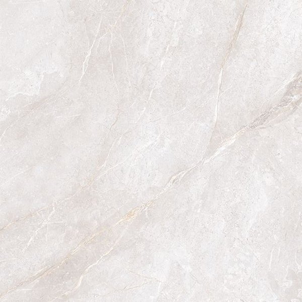 Керамогранит Neodom Marble Orobico Bianco Carving 80x160