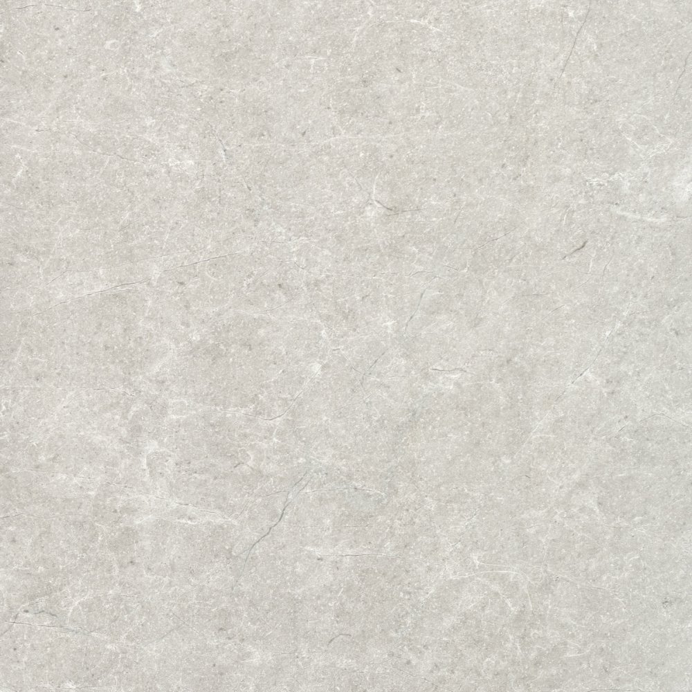Керамогранит Neodom Marble Aristo Grey Tm 60x120