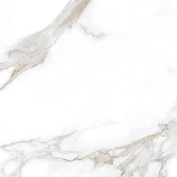 Керамогранит Statuario Irish Gold Polished 80x160