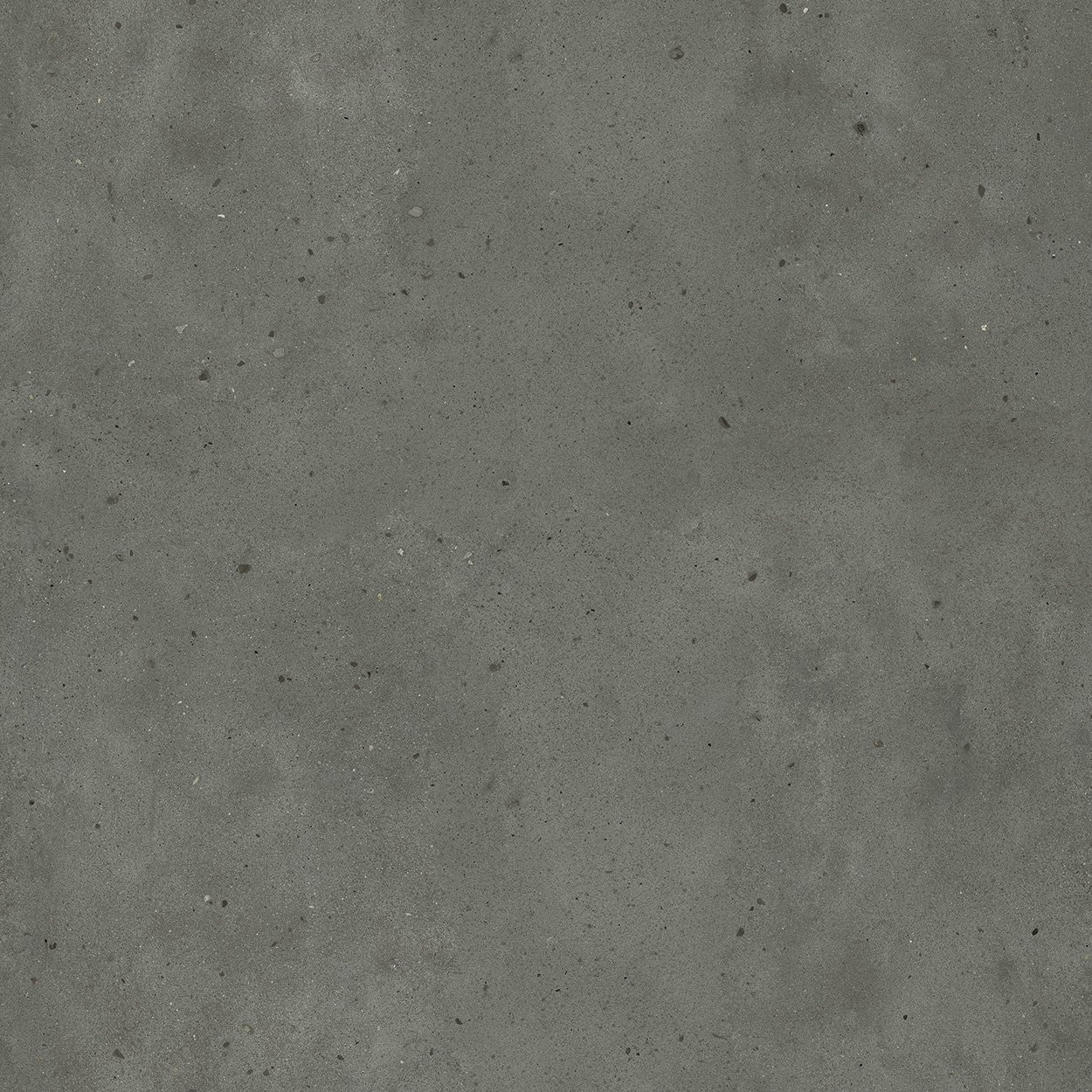 Авангард Блэк 120X120 Рет