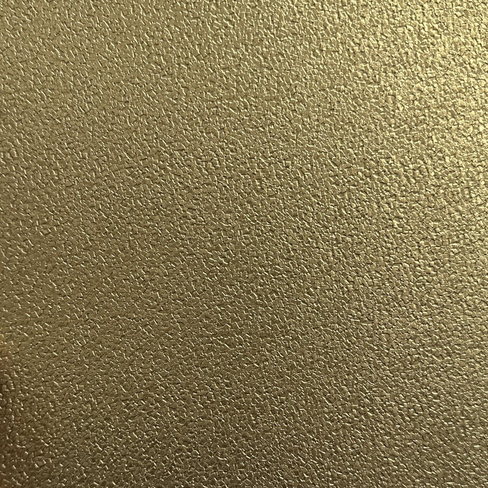 AP56013
