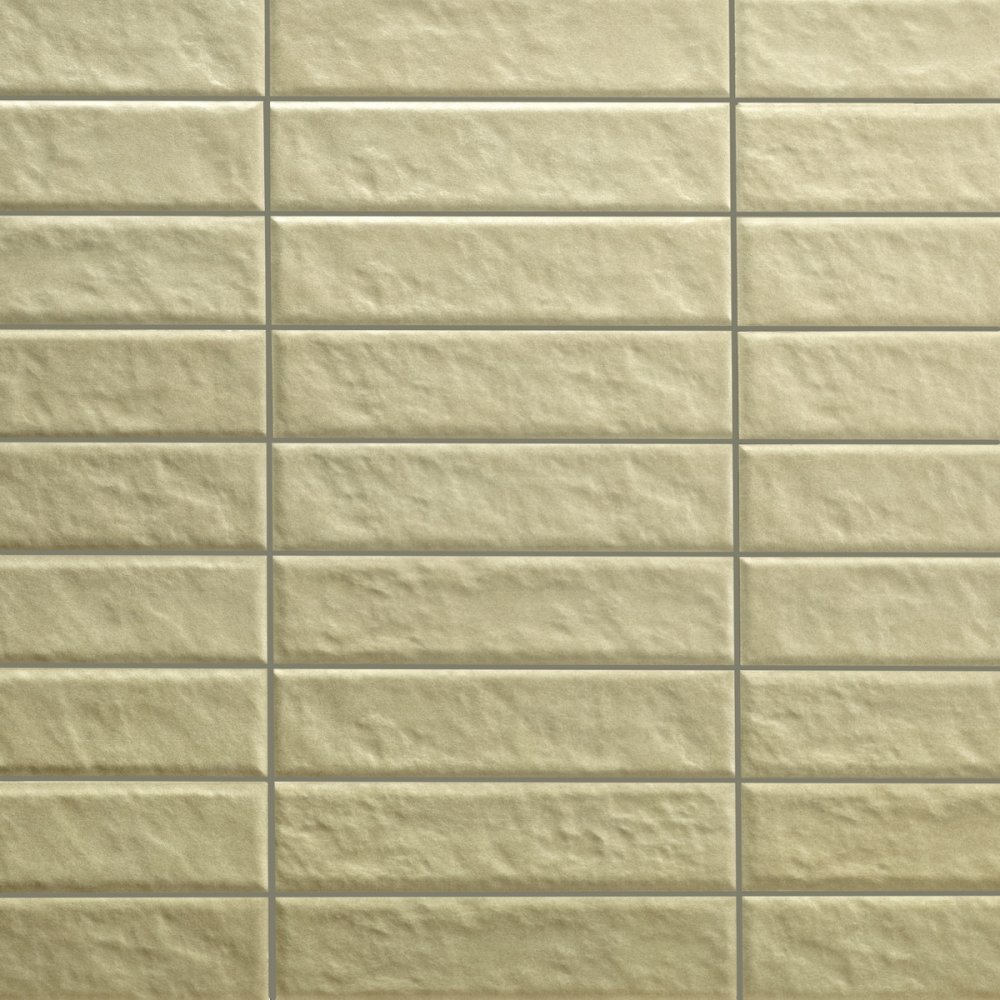 Керамогранит Motto Levels Pearl Matt 6x25