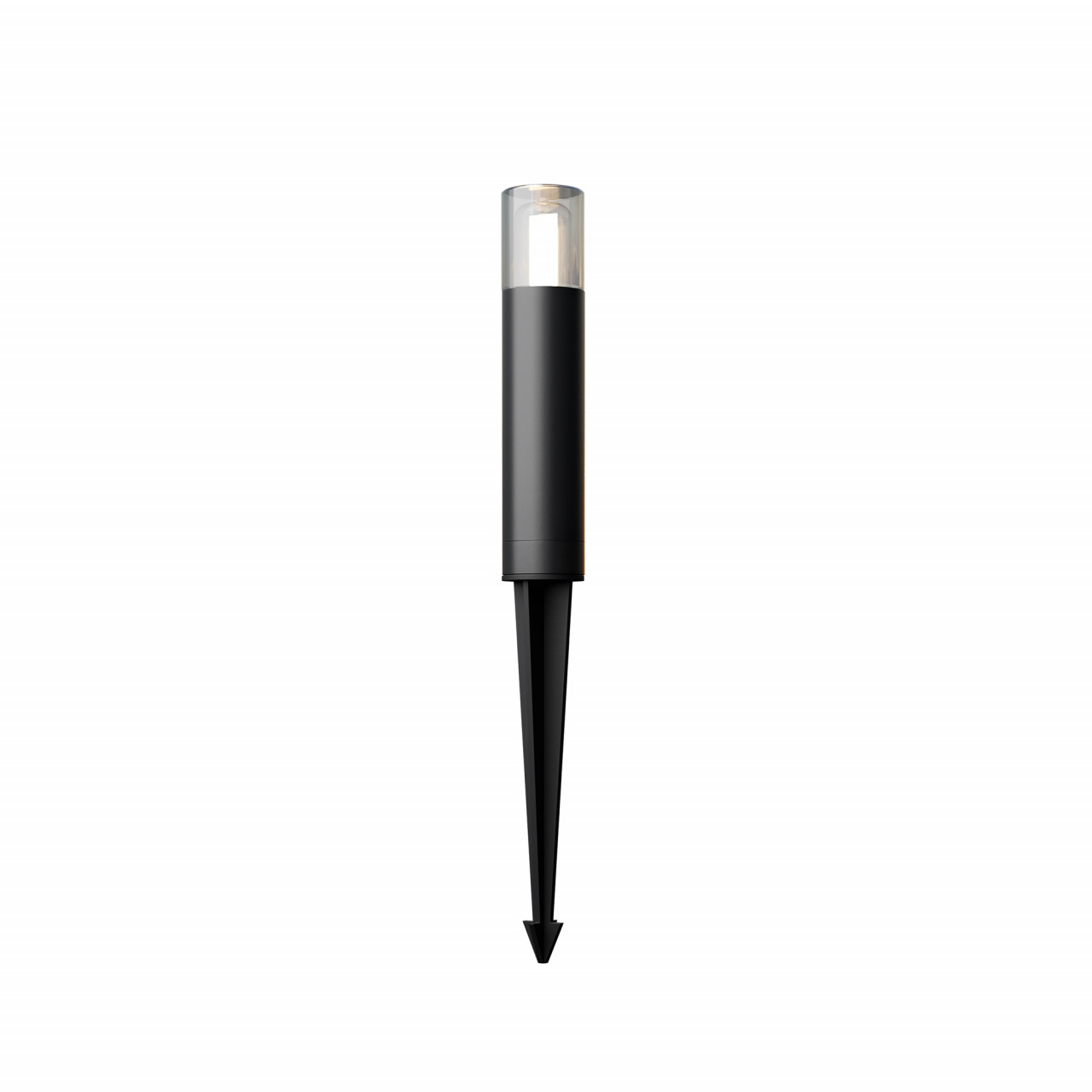 Ландшафтный светильник Скольжение / Glide G9x1 20Вт IP 54 - фото, цена