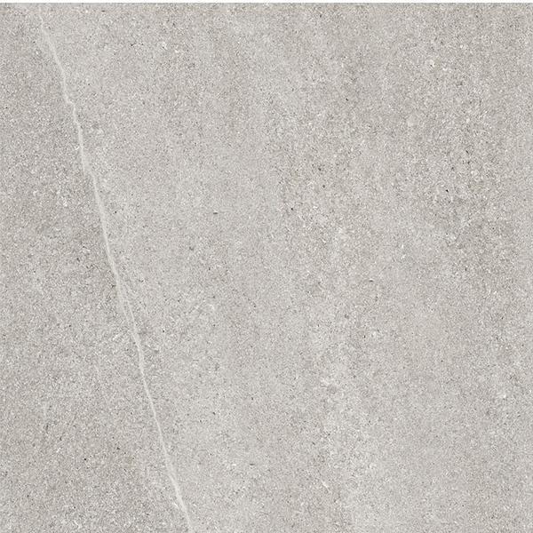 Керамогранит Kerranova Градиент Gray Beige Matt 60x120