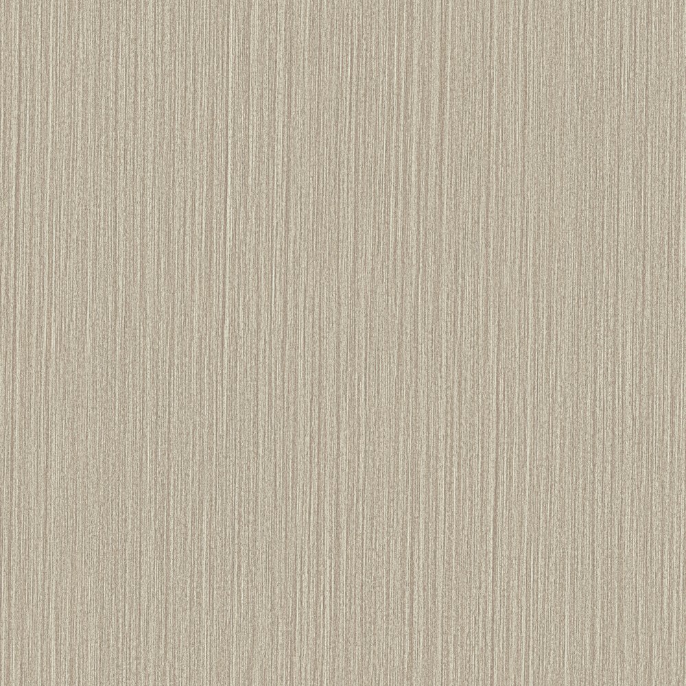 AP2138-ZG