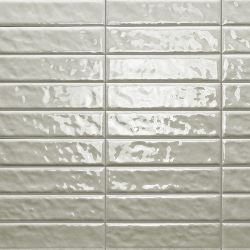 Керамогранит Motto Levels Birch Glossy 6x25