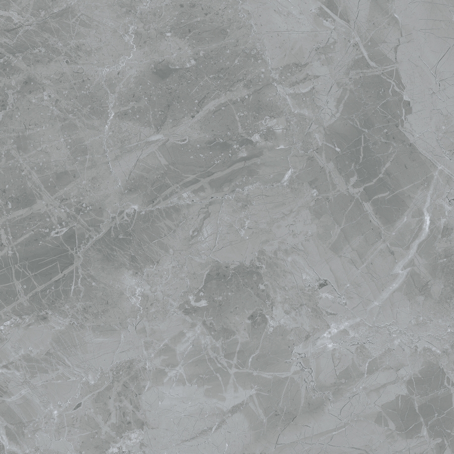 Керамогранит Dako Liberty Серый 60x60 арт. E-3017/MR/600x600