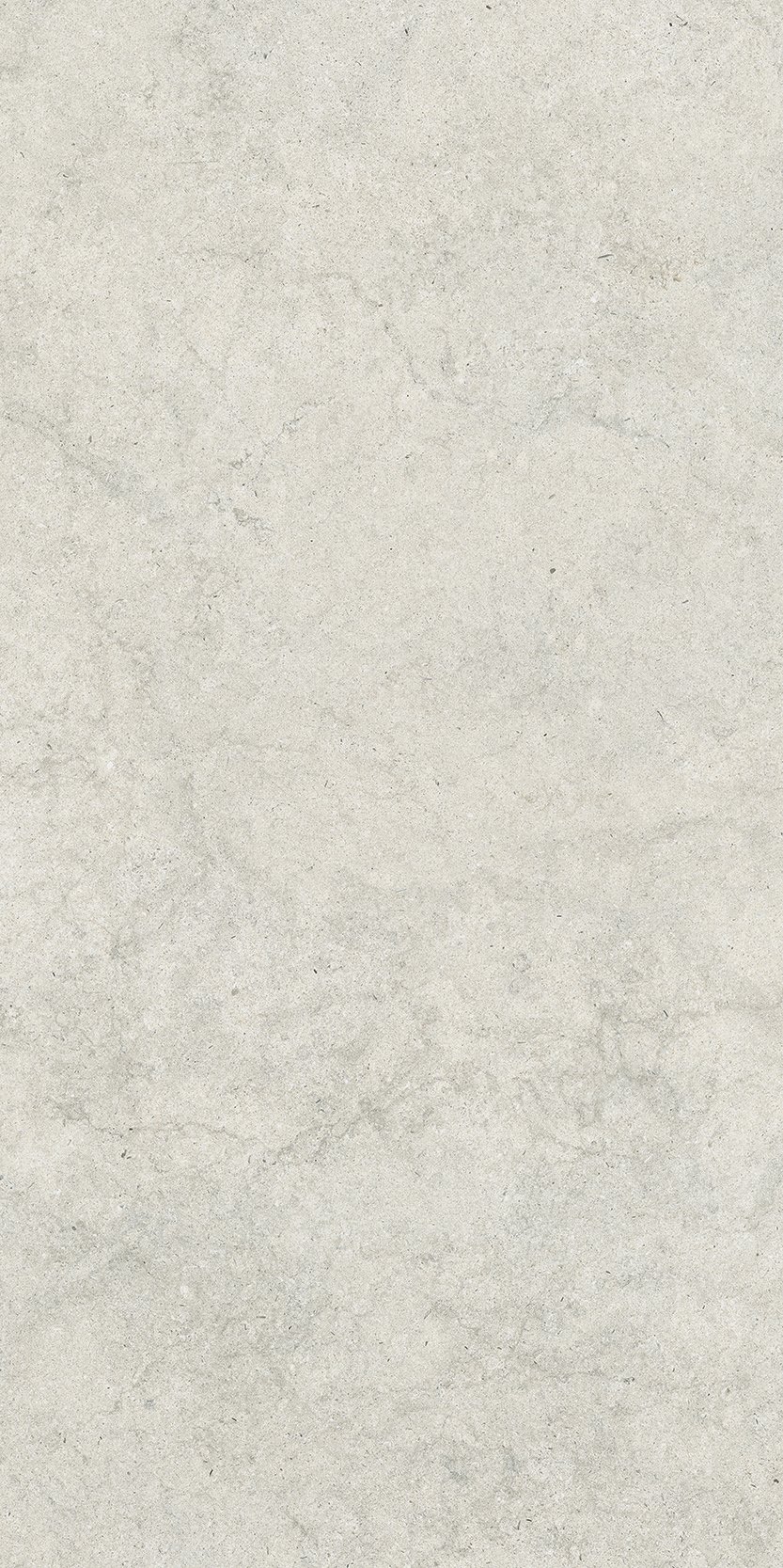 Саленто Уайт 60X120 Рет