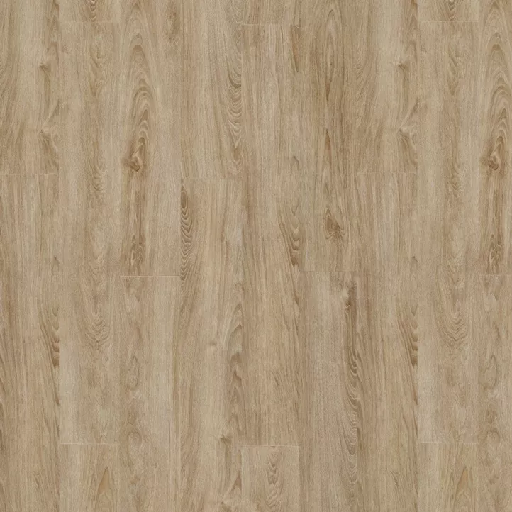 LVT-плитка Moduleo клеевой кварцвинил Roots 40 Midland Oak 22231Q