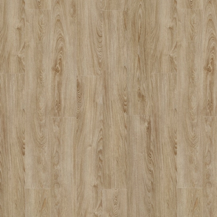 LVT-плитка Moduleo клеевой кварцвинил Roots 40 Midland Oak 22231Q