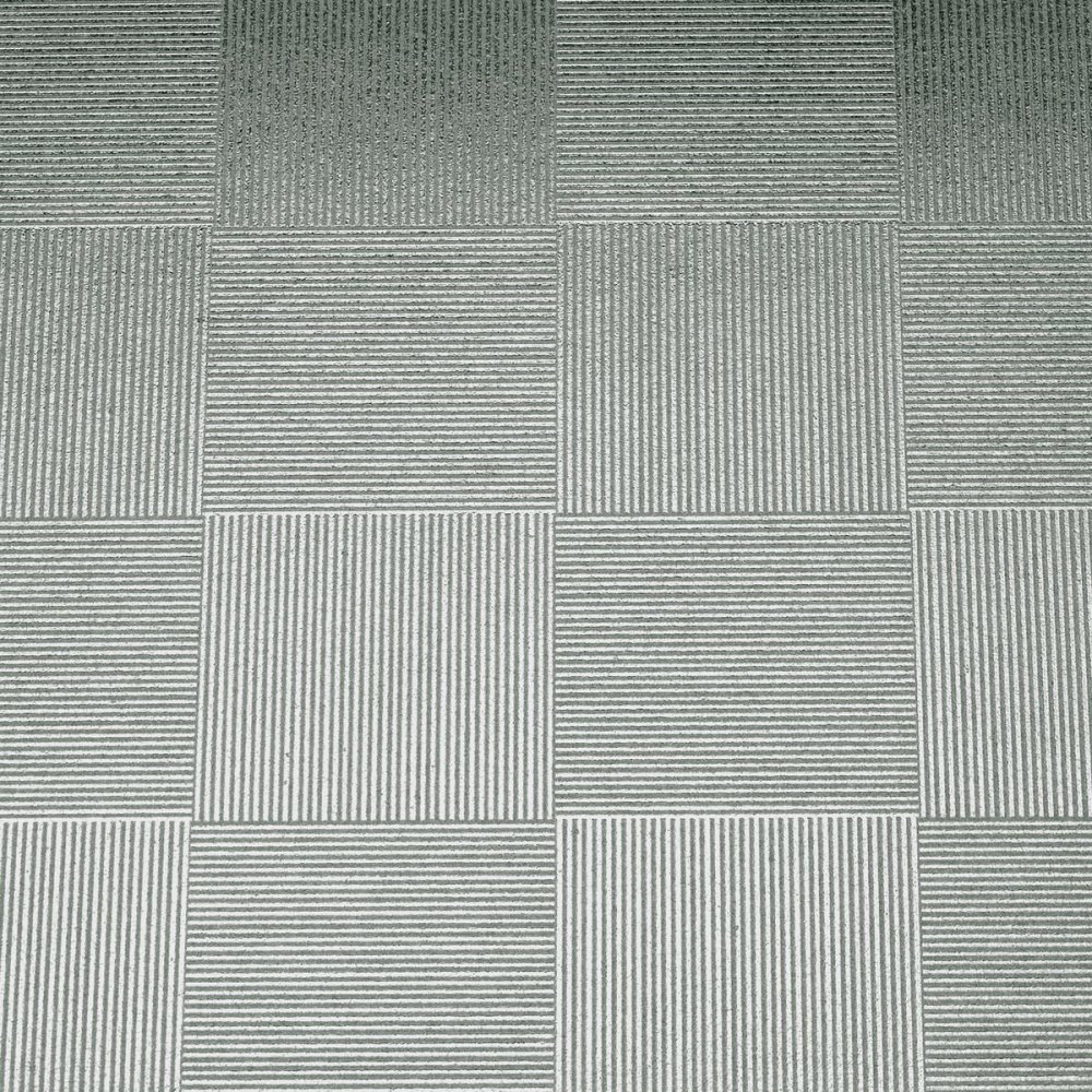 Керамогранит Motto Monotone Juniper Matt 20x20
