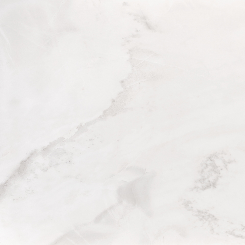 Керамогранит Neodom Marble Astoria Bianco Carving 80x160