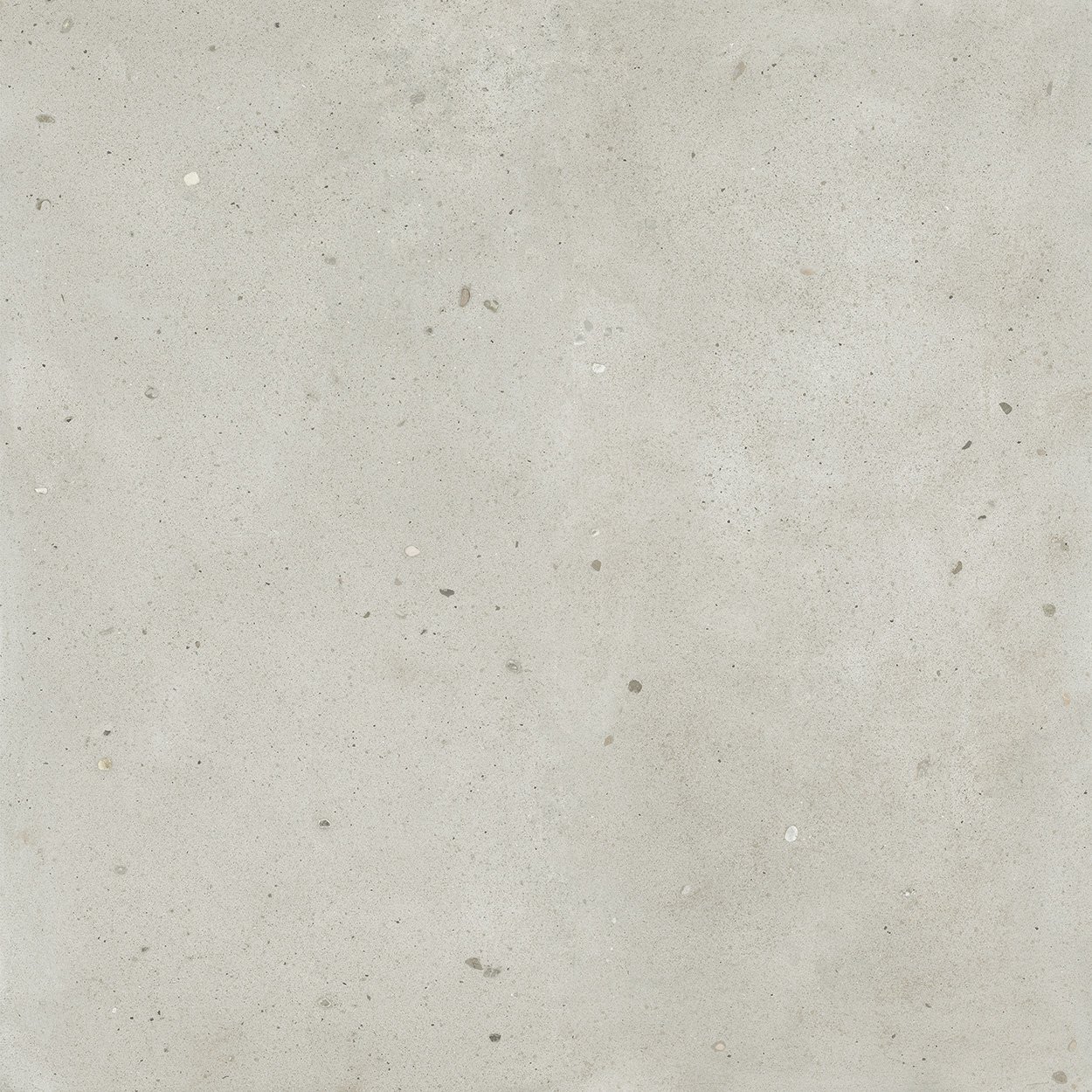 Авангард Пьюр 120X120 Рет