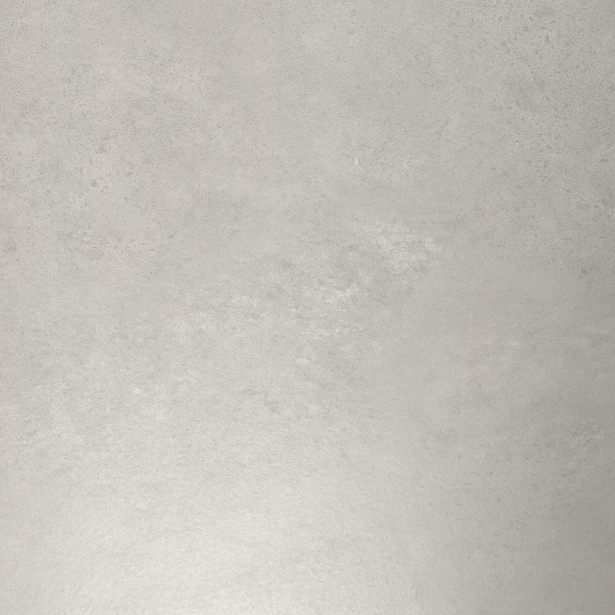 Керамогранит Neodom Loft Newport Gris Matt 80x160