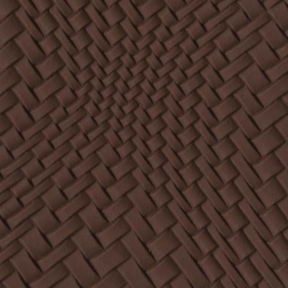AP02-4188