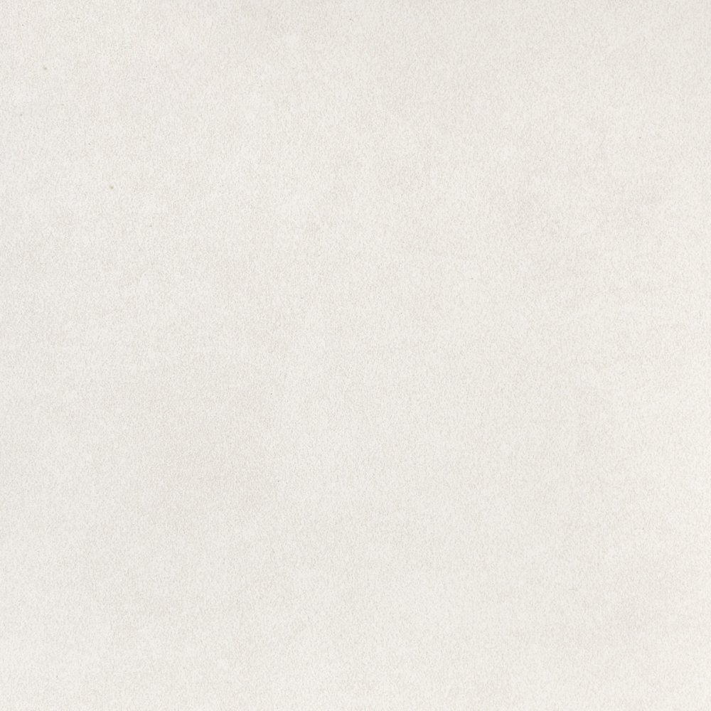 Керамогранит Motto Levels Beige Matt 20x20