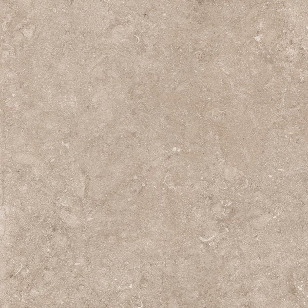 Керамогранит Neodom Stone Pariso Tobacco Matt 60x120