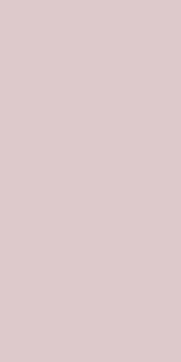 Керамогранит «Juliano» JLBS1260C27M pink matt