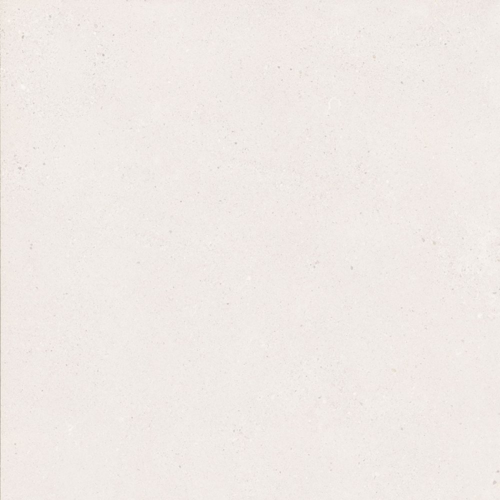 Керамогранит Neodom Stone Bottega Blanco Matt 120x120