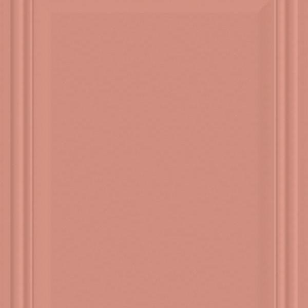 Керамогранит Mozart Rare & Unique Brick Frame Matt 60x120