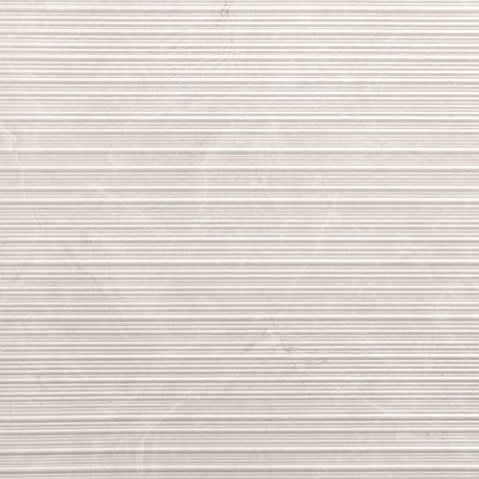 Керамогранит Neodom Marble Lublin Blanco Linear Carving 60x120