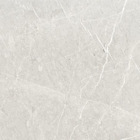 Керамогранит Kerranova Skala White Matt. 60x120