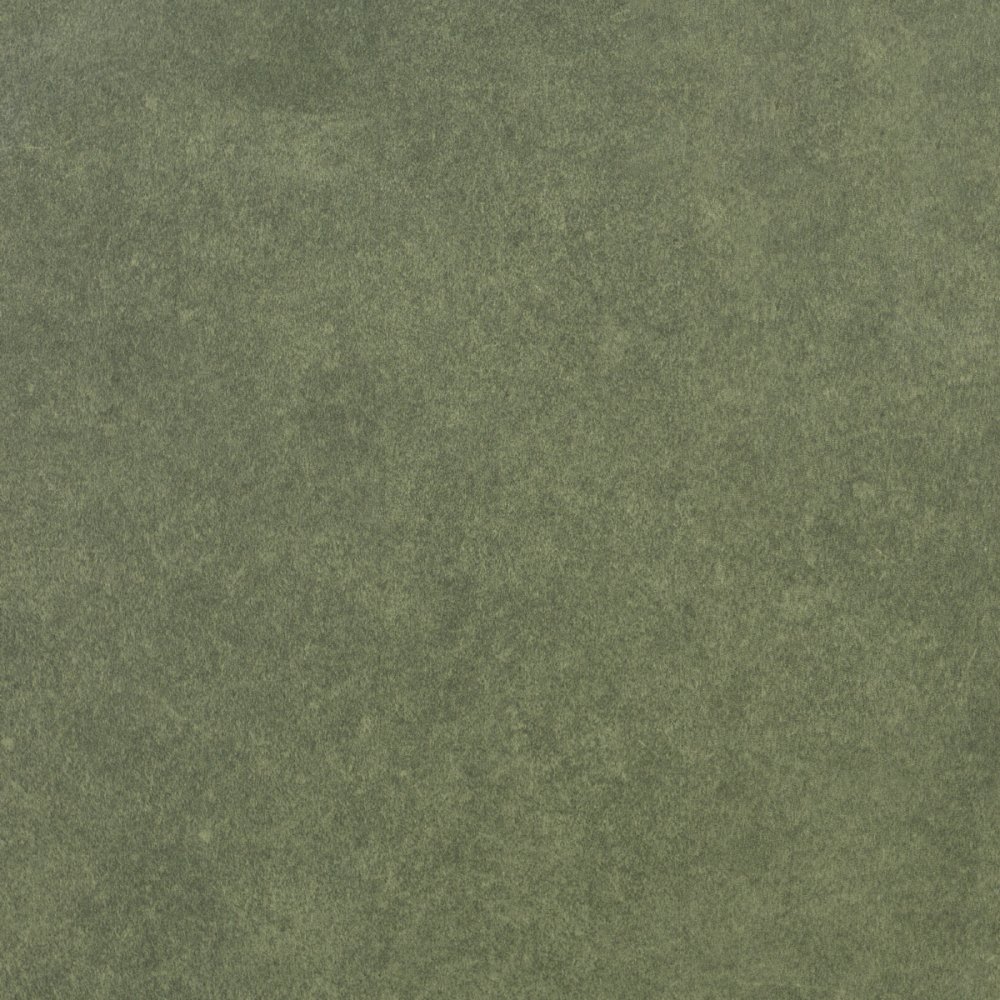 Керамогранит Motto Levels Forest Matt 20x20