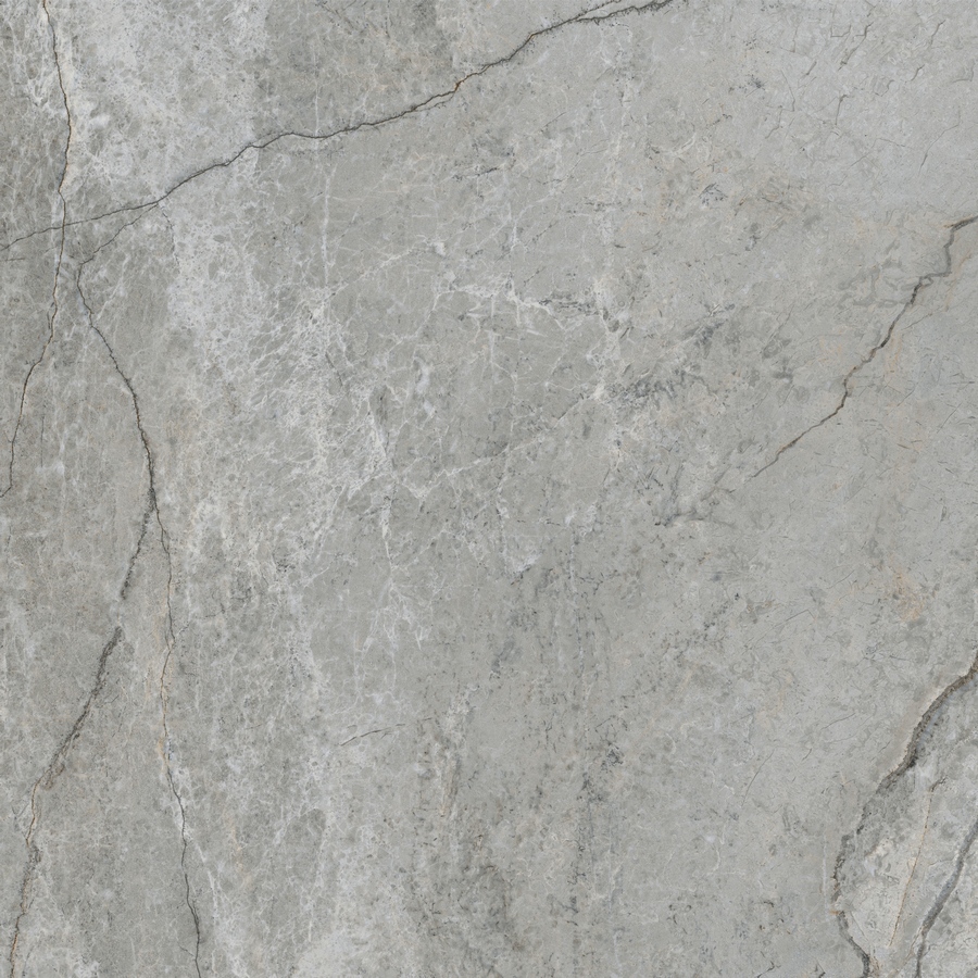 Керамогранит Vitra ArcticStone Серый 60x60