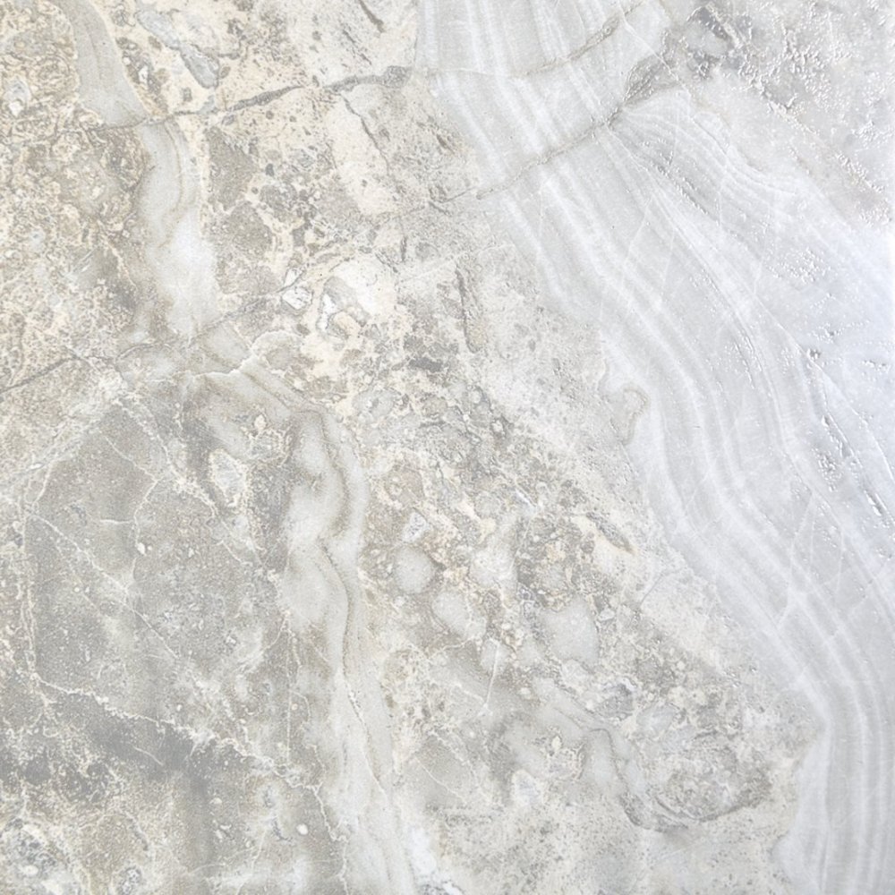 Керамогранит Neodom Luxury Nebula Grey Lap Carving 60x120