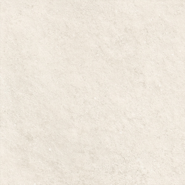 Керамогранит Neodom Stone Jackstone Moca Matt Str 60x120