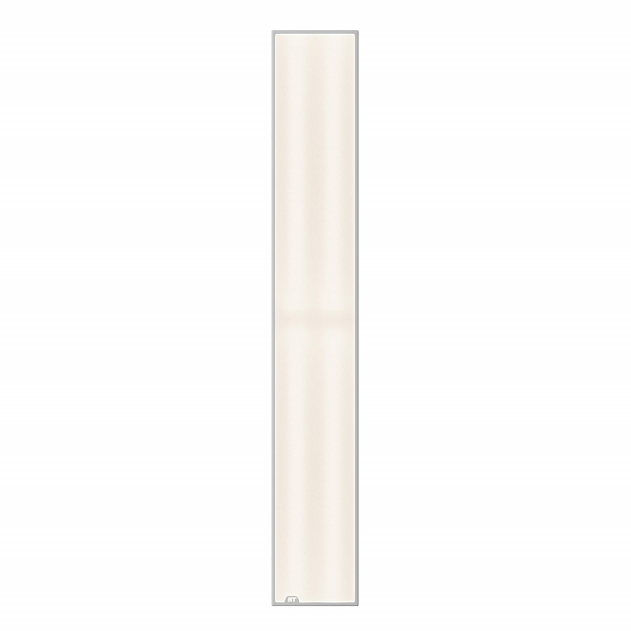 STP-A-1008-P-36-4K-40 Св-к ДВО ST Luce STANDART IP40 1195*180*40 мм 36Вт 4200лм 4000К призма(Армстро - фото, цена
