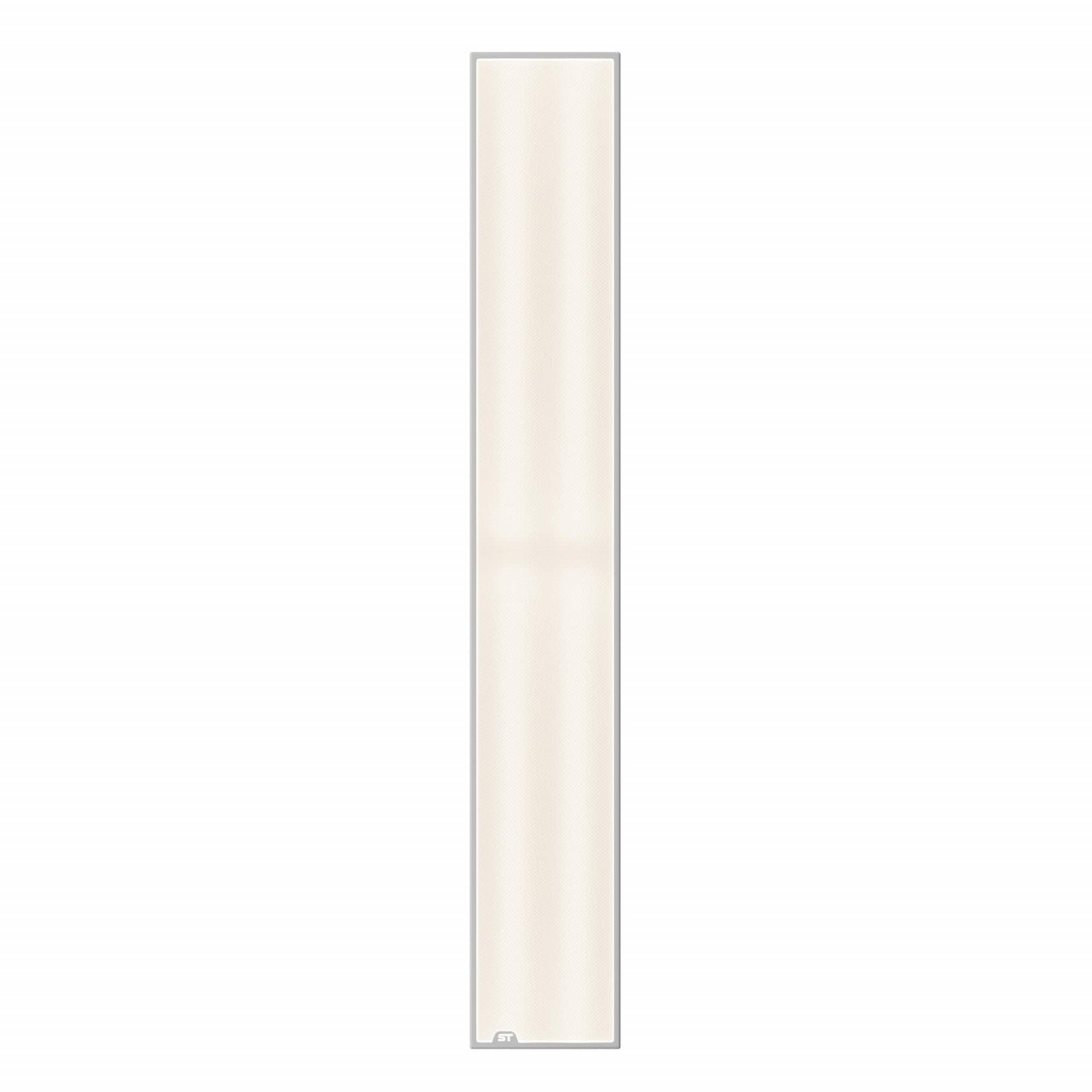 STP-A-1008-P-36-4K-40 Св-к ДВО ST Luce STANDART IP40 1195*180*40 мм 36Вт 4200лм 4000К призма(Армстро - фото, цена