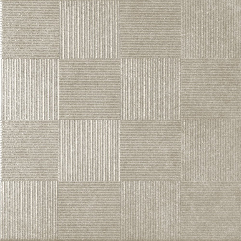 Керамогранит Motto Monotone Clay Matt 20x20