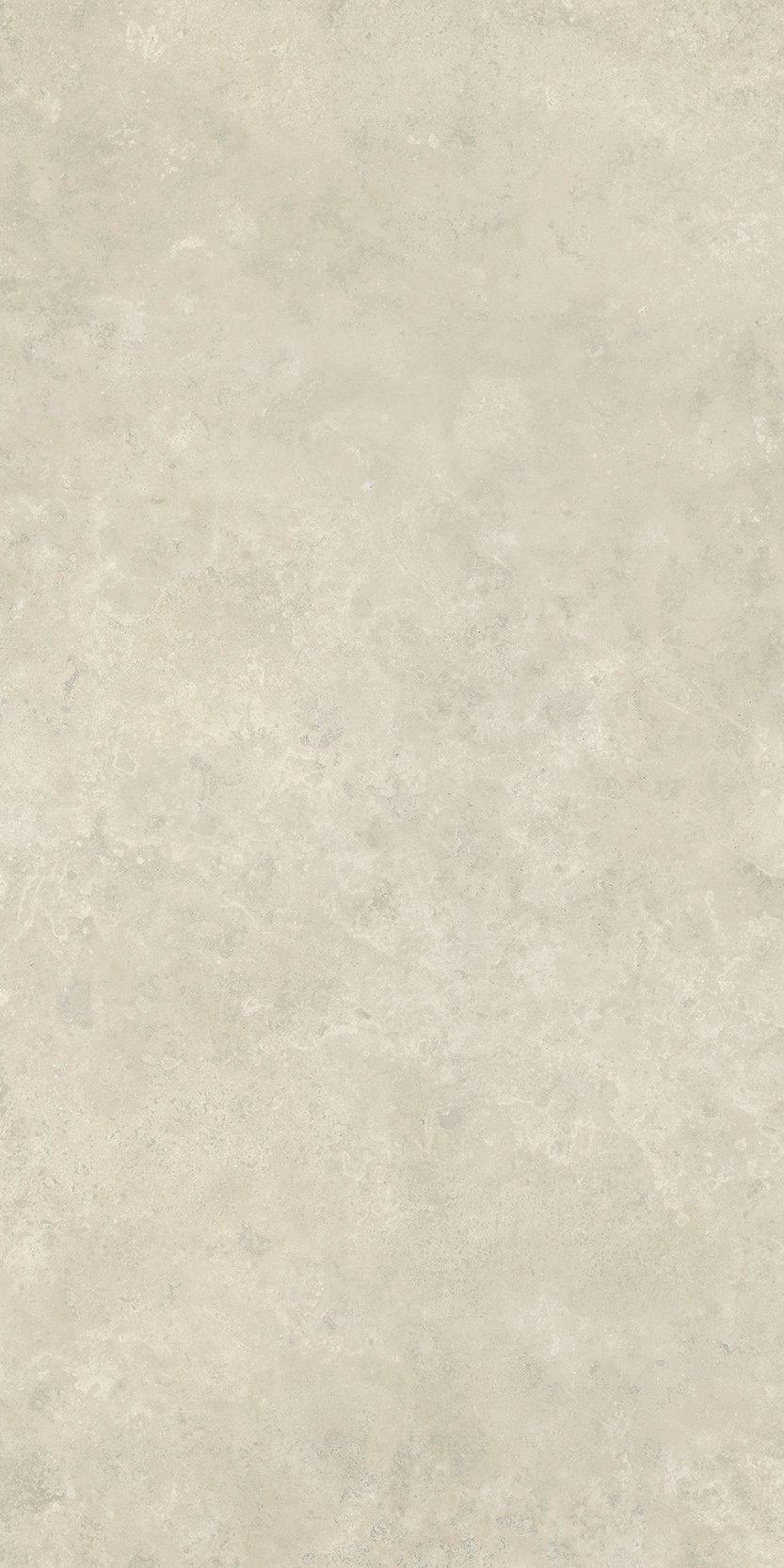 Тиволи Уайт 60X120 Рет