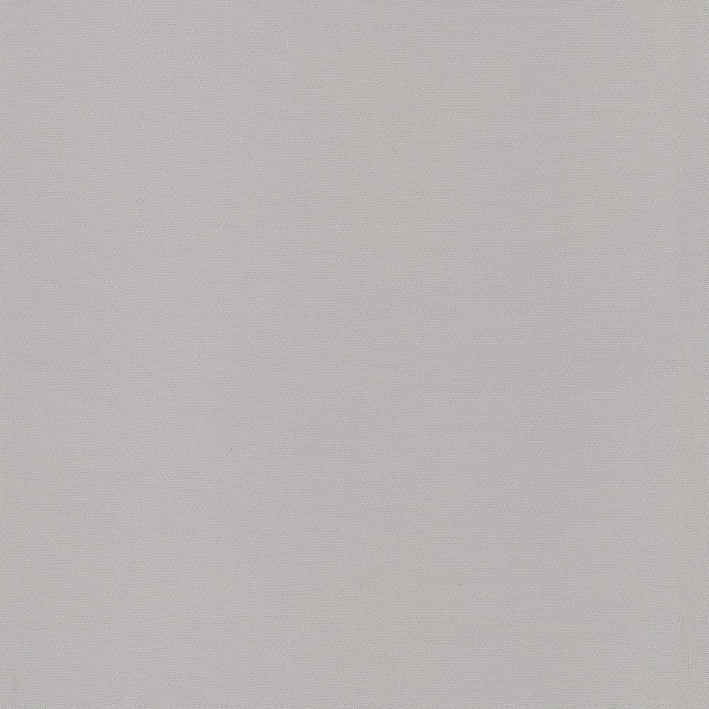 AP7036-ZG