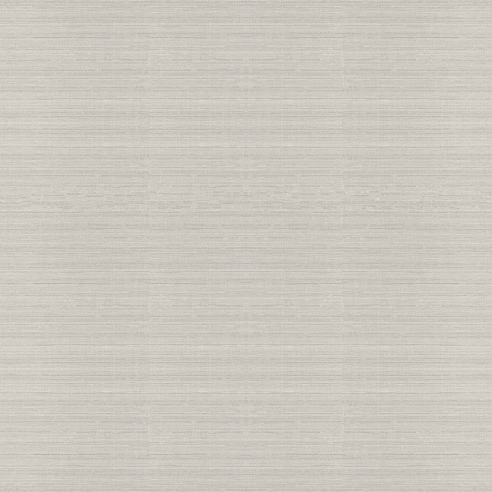 AP9106