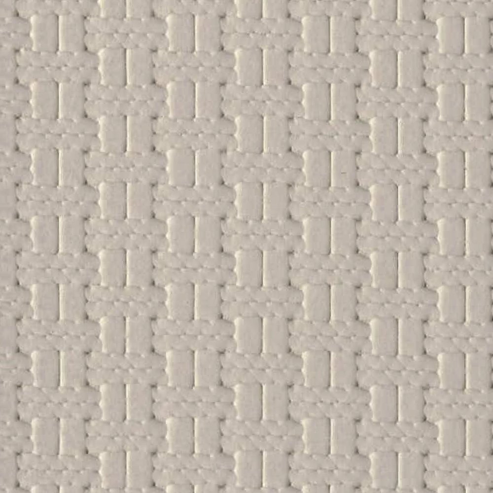 AP10-1188