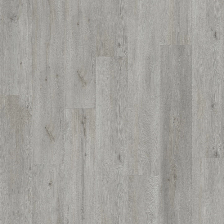 LVT-плитка Moduleo клеевой кварцвинил Roots 55 EIR Galtymore Oak 86936BE